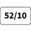 52/10