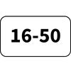 16-50