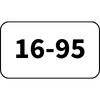 16-95P