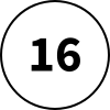 16