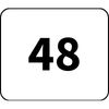 48