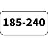 185-240