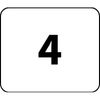 4X