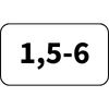 1,5-6P