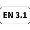 EN 3.1