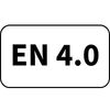 EN 4.0