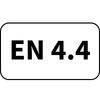 EN 4.4