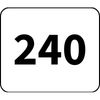 240