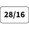 28/16