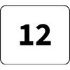 12