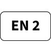 EN 2