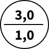 3/1