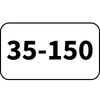 35-150P