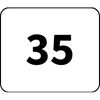 35