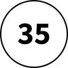 35