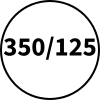 350/125