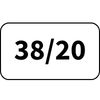 38/20