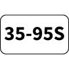 35-95S