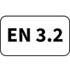 EN 3.2
