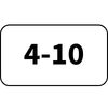 4-10