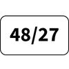 48/27