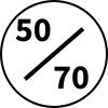 50/70