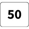 50