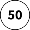 50