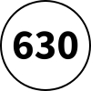 630