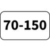 70-150