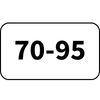 70-95