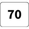 70