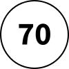 70
