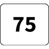 75