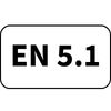 EN 5.1