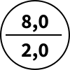8/2