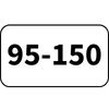 95-150