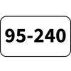 95-240
