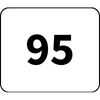 95