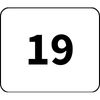 19