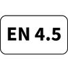 EN 4.5
