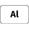 AL