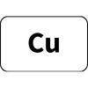 CU