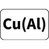 CU(AL)