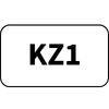 KZ1