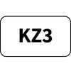 KZ3