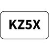 KZ5X