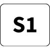 S1 (14-22mm)