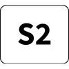 S2 (18,5-29mm)