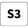 S3 (23,5-37mm)